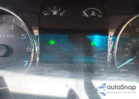 2007 Lincoln Mkz z USA, uszkodzony, nr VIN 3LNHM28TX7R610110